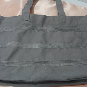 Old Navy Shoulder Bag